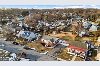 520 Cleveland Road, Linthicum Heights, MD 21090 - Photo 29