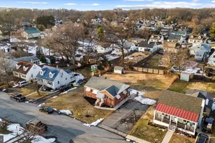 520 Cleveland Rd, Linthicum Heights, MD 21090 - Photo 29