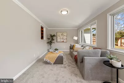 3319 Mulberry Street, Edgewater, MD 21037 - Photo 19