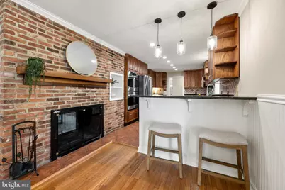 3319 Mulberry Street, Edgewater, MD 21037 - Photo 13