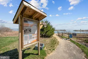 3319 Mulberry St, Edgewater, MD 21037 - Photo 57