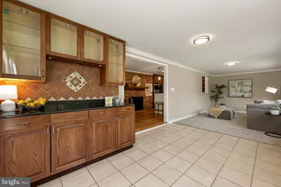 3319 Mulberry Street, Edgewater, MD 21037 - Photo 9