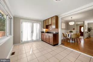 3319 Mulberry St, Edgewater, MD 21037 - Photo 21