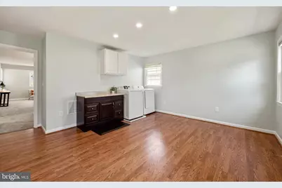 3319 Mulberry Street, Edgewater, MD 21037 - Photo 39