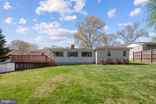 3319 Mulberry St, Edgewater, MD 21037 - Photo 47