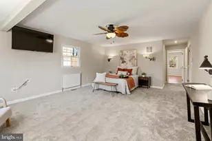 3319 Mulberry St, Edgewater, MD 21037 - Photo 25