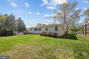 3319 Mulberry St, Edgewater, MD 21037 - Photo 49