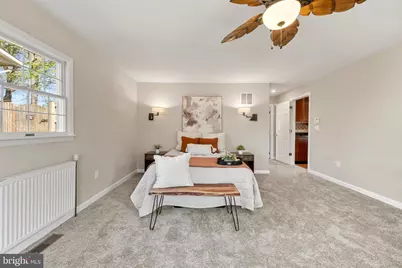 3319 Mulberry Street, Edgewater, MD 21037 - Photo 23