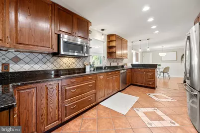 3319 Mulberry Street, Edgewater, MD 21037 - Photo 15