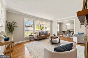 3319 Mulberry St, Edgewater, MD 21037 - Photo 3