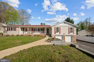 3319 Mulberry St, Edgewater, MD 21037 - Photo 43