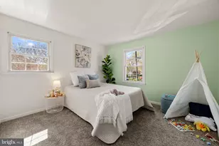 3319 Mulberry St, Edgewater, MD 21037 - Photo 31