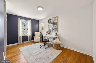 3319 Mulberry St, Edgewater, MD 21037 - Photo 33