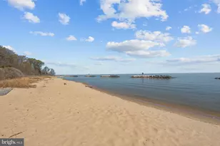 3319 Mulberry St, Edgewater, MD 21037 - Photo 55