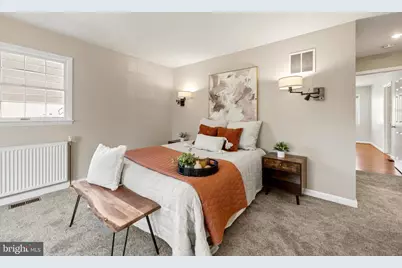 3319 Mulberry Street, Edgewater, MD 21037 - Photo 27