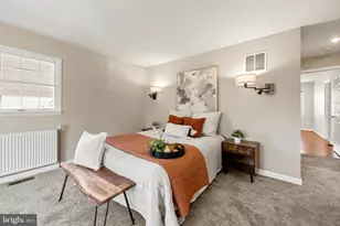 3319 Mulberry St, Edgewater, MD 21037 - Photo 27