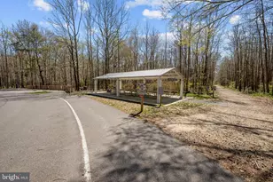 3319 Mulberry St, Edgewater, MD 21037 - Photo 61