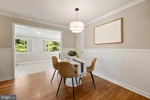 3319 Mulberry St, Edgewater, MD 21037 - Photo 17