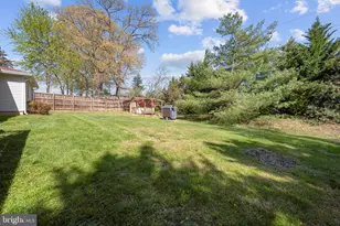 3319 Mulberry St, Edgewater, MD 21037 - Photo 53