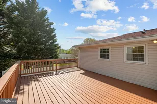 3319 Mulberry St, Edgewater, MD 21037 - Photo 51