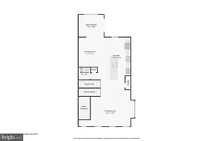 126 Admirals Ridge Dr, Arnold, MD 21012 - Photo 41