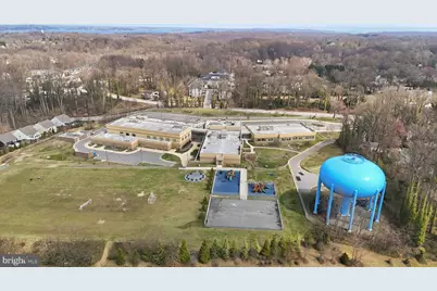 126 Admirals Ridge Drive, Arnold, MD 21012 - Photo 57