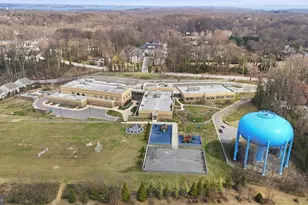 126 Admirals Ridge Dr, Arnold, MD 21012 - Photo 57