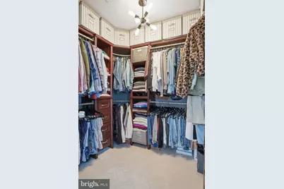 126 Admirals Ridge Drive, Arnold, MD 21012 - Photo 21