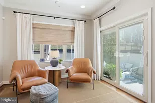 126 Admirals Ridge Dr, Arnold, MD 21012 - Photo 13