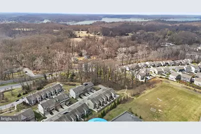 126 Admirals Ridge Drive, Arnold, MD 21012 - Photo 53