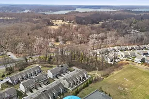 126 Admirals Ridge Dr, Arnold, MD 21012 - Photo 53