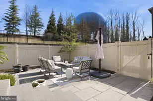 126 Admirals Ridge Dr, Arnold, MD 21012 - Photo 37