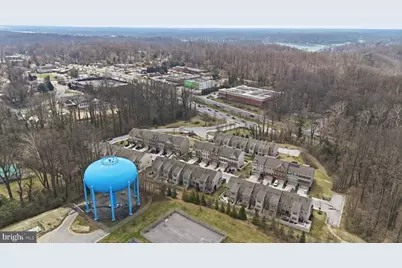 126 Admirals Ridge Drive, Arnold, MD 21012 - Photo 51