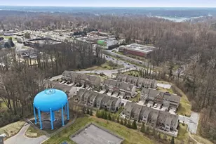 126 Admirals Ridge Dr, Arnold, MD 21012 - Photo 51