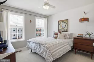126 Admirals Ridge Dr, Arnold, MD 21012 - Photo 25