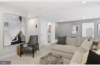 126 Admirals Ridge Drive, Arnold, MD 21012 - Photo 31