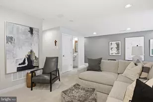 126 Admirals Ridge Dr, Arnold, MD 21012 - Photo 31