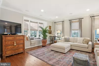 126 Admirals Ridge Drive, Arnold, MD 21012 - Photo 9