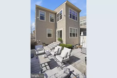 126 Admirals Ridge Drive, Arnold, MD 21012 - Photo 39