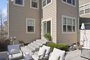 126 Admirals Ridge Dr, Arnold, MD 21012 - Photo 39