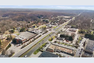 126 Admirals Ridge Drive, Arnold, MD 21012 - Photo 55