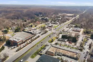 126 Admirals Ridge Dr, Arnold, MD 21012 - Photo 55