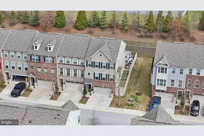 126 Admirals Ridge Drive, Arnold, MD 21012 - Photo 45