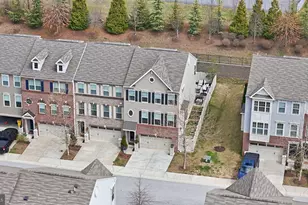 126 Admirals Ridge Dr, Arnold, MD 21012 - Photo 45