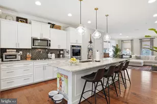 126 Admirals Ridge Dr, Arnold, MD 21012 - Photo 5