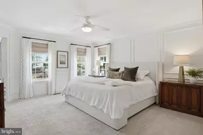 126 Admirals Ridge Drive, Arnold, MD 21012 - Photo 15