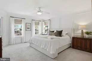 126 Admirals Ridge Dr, Arnold, MD 21012 - Photo 15