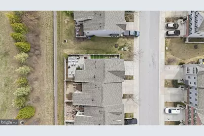 126 Admirals Ridge Drive, Arnold, MD 21012 - Photo 47