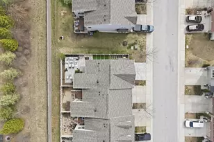 126 Admirals Ridge Dr, Arnold, MD 21012 - Photo 47