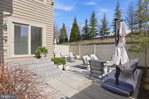 126 Admirals Ridge Dr, Arnold, MD 21012 - Photo 35